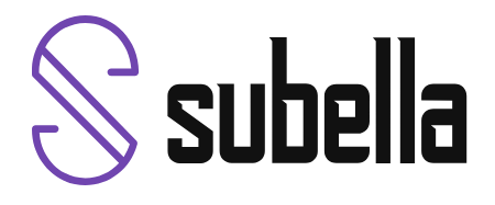 SUBELLA